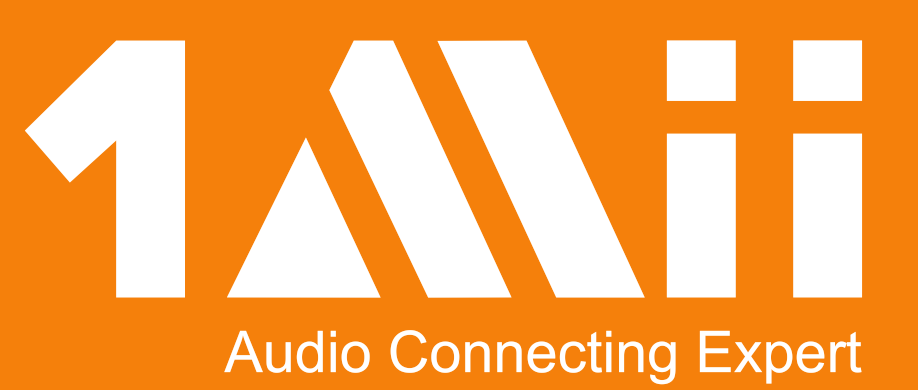 1Mii-logo