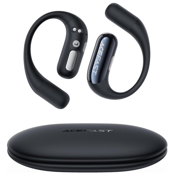 Acefast AceFit Air Open Ear Headphones