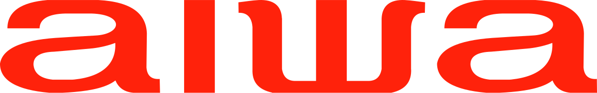 Aiwa_Current_Logo.svg