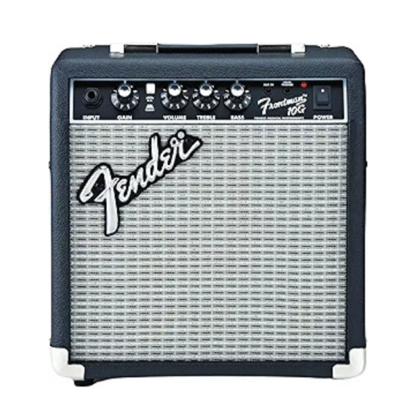 Fender Frontman 10G Guitar Amp
