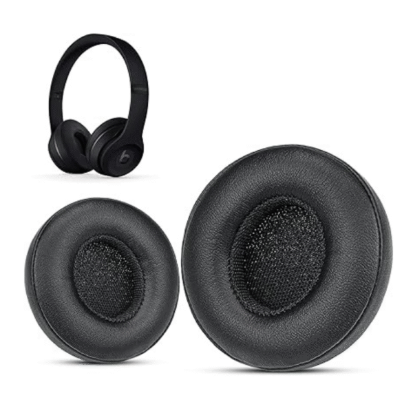 Krone Kalpasmos's Beats Solo 3 Earpads Replacement