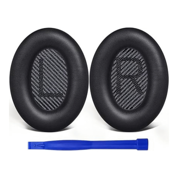 SoloWIT Replacement Earpads Cushions