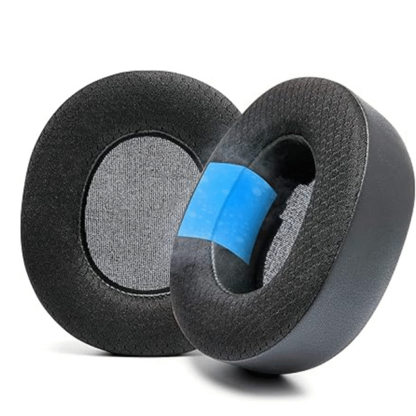 WC Freeze Nova Pro Wireless