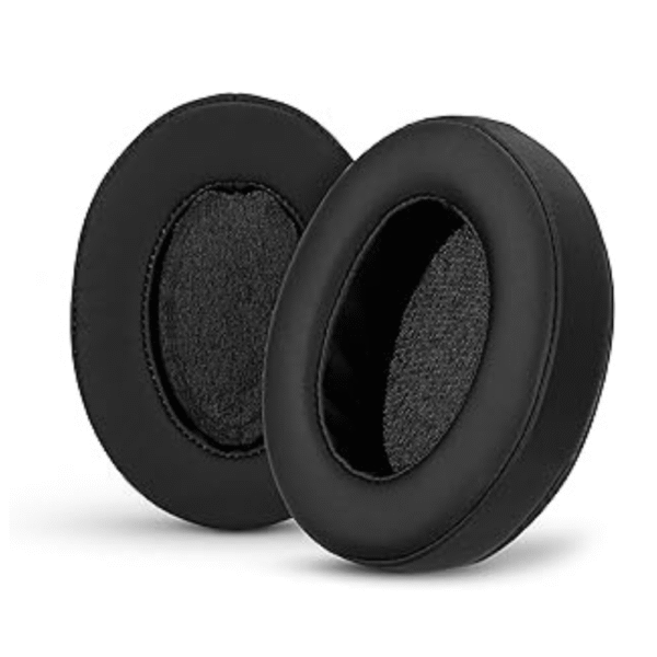 Brainwavz Replacement Earpads for ATH M50X