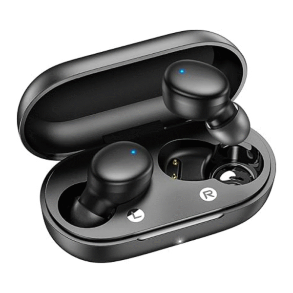 kurdene Wireless Earbuds Bluetooth 5.3 in Ear Buds