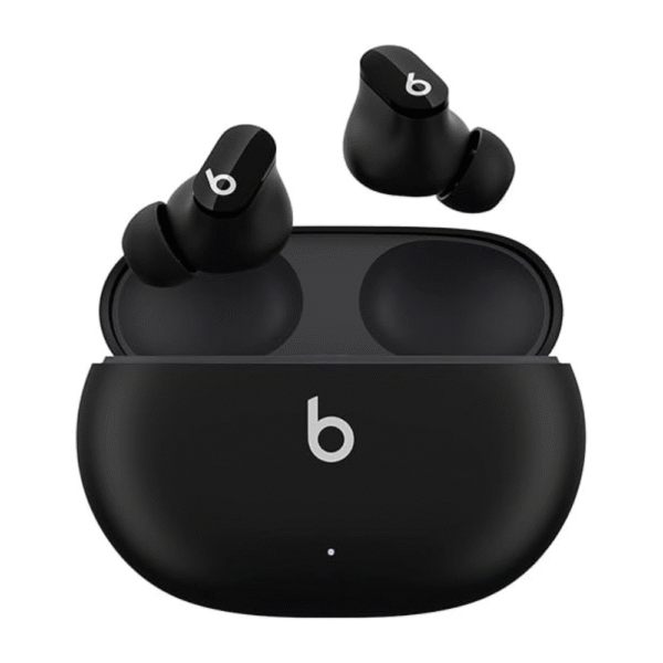 Beats Studio Buds - True Wireless Noise Cancelling Earbuds