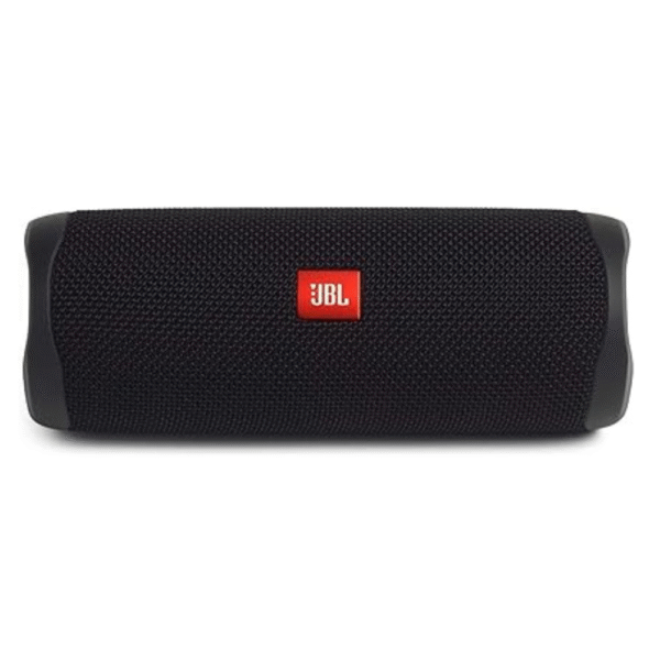 JBL FLIP 5, Waterproof Portable Bluetooth Speaker