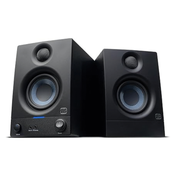 PreSonus Eris 3.5 Studio Monitors
