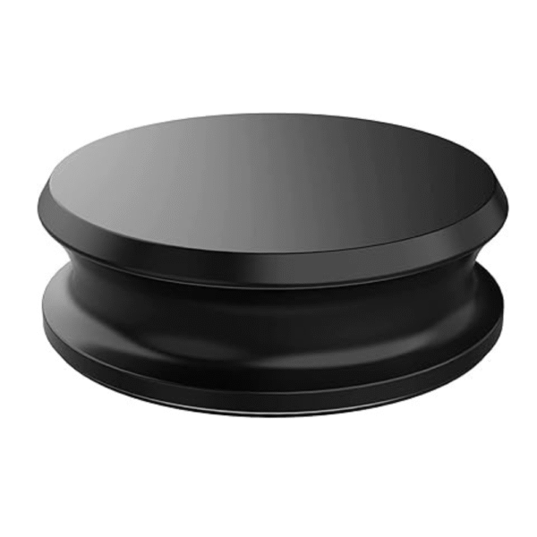 Record Weight Stabilizer by DIGITNOW
