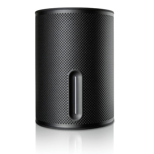 VSSL SX Wireless Home Speaker | Premium Audio with Built-in Streaming