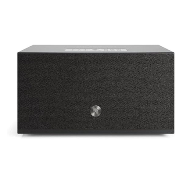 Audio Pro C10 MKII Wireless Speaker