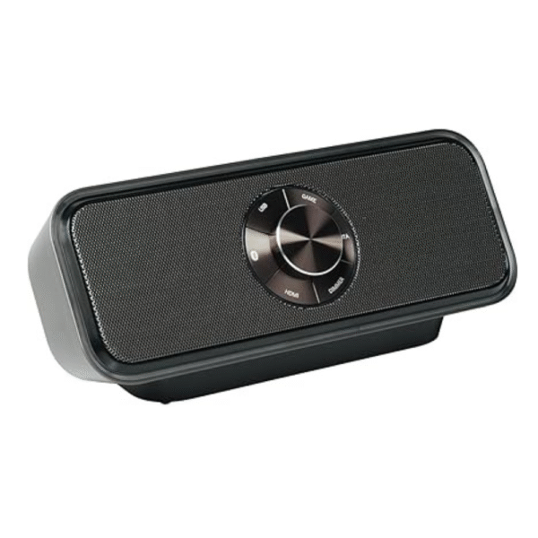 Pioneer,Desktop Gaming Speaker
